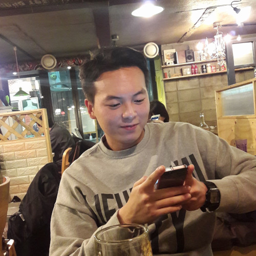 Yongsu