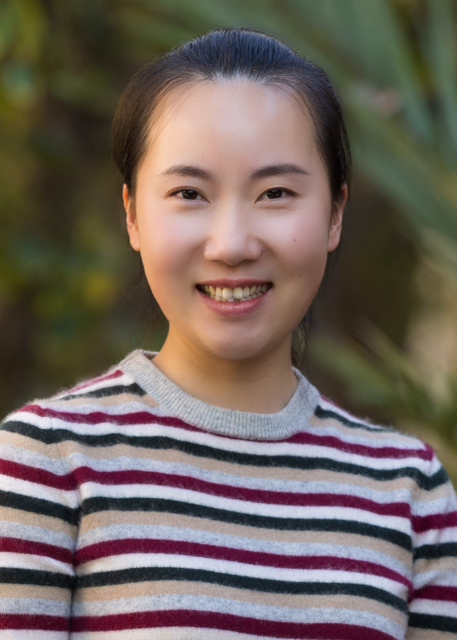 luwei